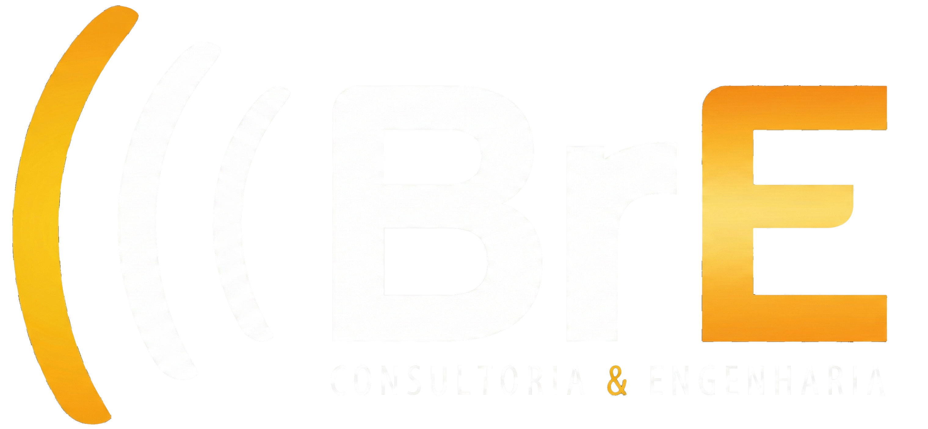 BrE Consultoria & Engenharia